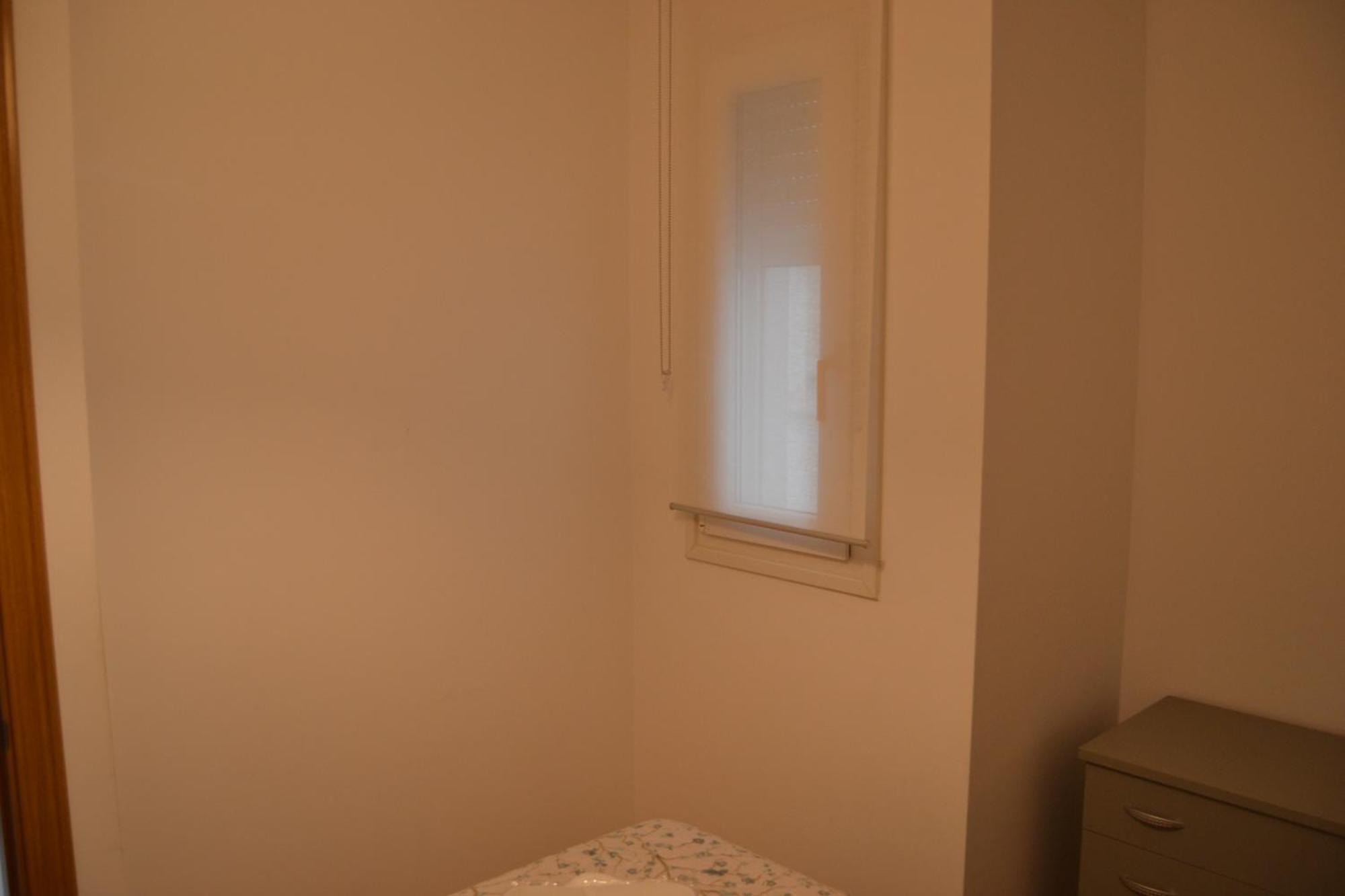 Matias Lopez 78 Apartamento Sarria Exterior foto